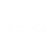 PHmedia